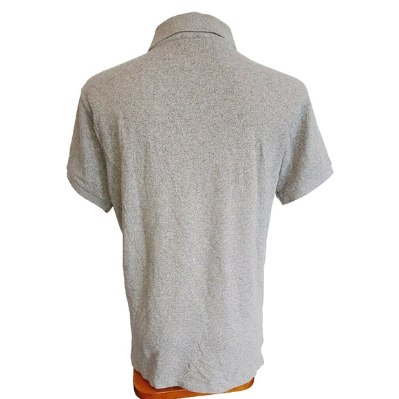 Polo Ralph Lauren‎ Custom Fit Polo Shirt Size S - Picture 2 of 3